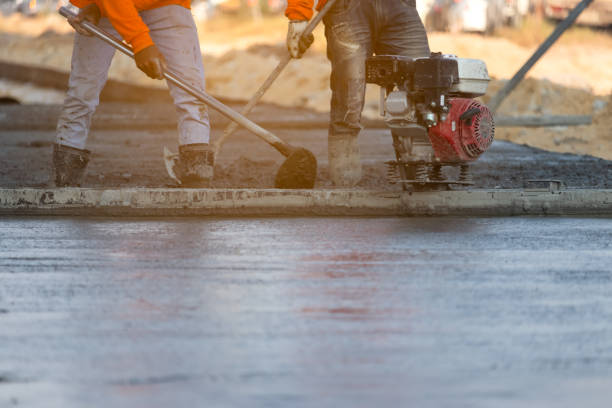  Louisville, CO Concrete contractor Pros
