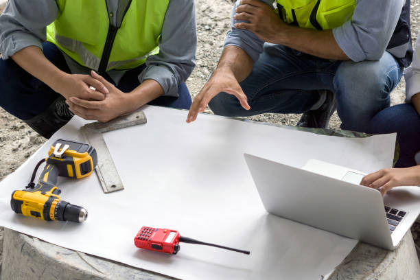 Best Concrete Staining and Coloring in Louisville, CO